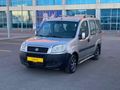 Lider otomotiv’den Fiat Doblo Combi 1.3 Multijet Active 2006 Model Sivas