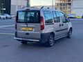 Lider otomotiv’den Fiat Doblo Combi 1.3 Multijet Active 2006 Model Sivas
