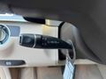 Sahibinden Mercedes - Benz E 250 Elit 2013 Model 