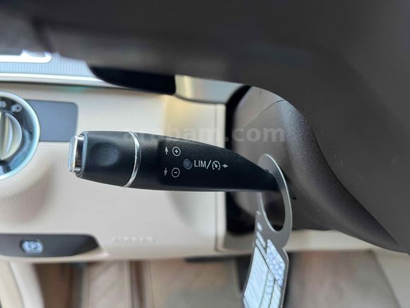 Sahibinden Mercedes - Benz E 250 Elit 2013 Model 