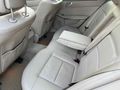 Sahibinden Mercedes - Benz E 250 Elit 2013 Model 