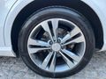 Sahibinden Mercedes - Benz E 250 Elit 2013 Model 