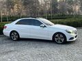 Sahibinden Mercedes - Benz E 250 Elit 2013 Model 