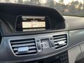 Sahibinden Mercedes - Benz E 250 Elit 2013 Model 