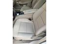 Sahibinden Mercedes - Benz E 250 Elit 2013 Model 