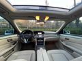 Sahibinden Mercedes - Benz E 250 Elit 2013 Model 