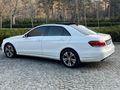 Sahibinden Mercedes - Benz E 250 Elit 2013 Model 