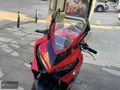 TORPiL GARAGE-2023 HONDA CBR 650 R
