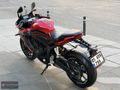 TORPiL GARAGE-2023 HONDA CBR 650 R