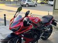TORPiL GARAGE-2023 HONDA CBR 650 R