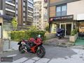 TORPiL GARAGE-2023 HONDA CBR 650 R