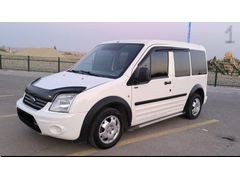 Sahibinden Ford Transit Connect T220 L 2005 Model