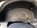 Sahibinden Ford Transit Connect T220 L 2005 Model