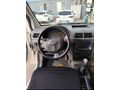 Sahibinden Ford Transit Connect T220 L 2005 Model