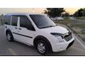 Sahibinden Ford Transit Connect T220 L 2005 Model