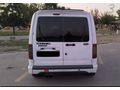 Sahibinden Ford Transit Connect T220 L 2005 Model