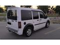 Sahibinden Ford Transit Connect T220 L 2005 Model