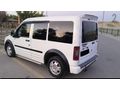 Sahibinden Ford Transit Connect T220 L 2005 Model