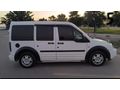 Sahibinden Ford Transit Connect T220 L 2005 Model