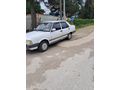 Sahibinden Tofaş Şahin 5 Vites 1993 Model
