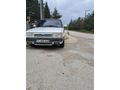 Sahibinden Tofaş Şahin 5 Vites 1993 Model