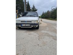 Sahibinden Tofaş Şahin 5 Vites 1993 Model