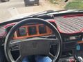 Sahibinden Tofaş Şahin 5 Vites 1993 Model