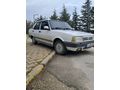 Sahibinden Tofaş Şahin 5 Vites 1993 Model