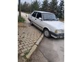 Sahibinden Tofaş Şahin 5 Vites 1993 Model