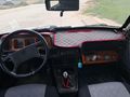 Sahibinden Tofaş Şahin 5 Vites 1993 Model