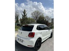 MUHENDISTEN TEMIZ, EKSTRALI, HATASIZ