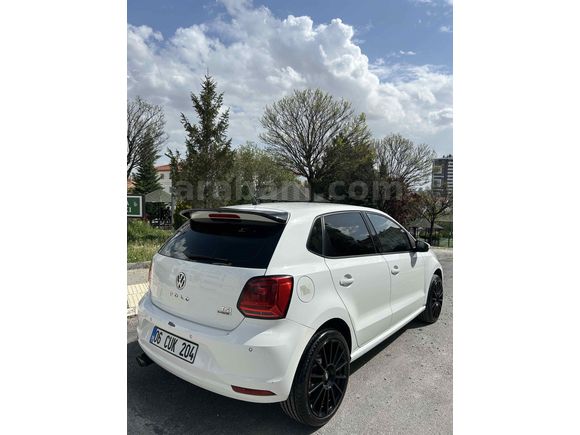 MUHENDISTEN TEMIZ, EKSTRALI, HATASIZ