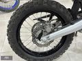 2023 CRF 250 L HATASIZ TÜM KREDİ KARTLARINA TAKSİT İMKANIYLA