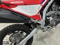 2023 CRF 250 L HATASIZ TÜM KREDİ KARTLARINA TAKSİT İMKANIYLA