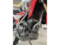 2023 CRF 250 L HATASIZ TÜM KREDİ KARTLARINA TAKSİT İMKANIYLA