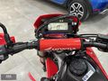 2023 CRF 250 L HATASIZ TÜM KREDİ KARTLARINA TAKSİT İMKANIYLA