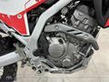 2023 CRF 250 L HATASIZ TÜM KREDİ KARTLARINA TAKSİT İMKANIYLA