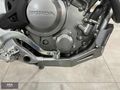 2023 CRF 250 L HATASIZ TÜM KREDİ KARTLARINA TAKSİT İMKANIYLA