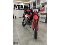 2023 CRF 250 L HATASIZ TÜM KREDİ KARTLARINA TAKSİT İMKANIYLA