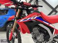 2023 CRF 250 L HATASIZ TÜM KREDİ KARTLARINA TAKSİT İMKANIYLA
