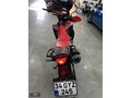 2023 CRF 250 L HATASIZ TÜM KREDİ KARTLARINA TAKSİT İMKANIYLA