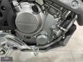2023 CRF 250 L HATASIZ TÜM KREDİ KARTLARINA TAKSİT İMKANIYLA