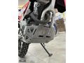 2023 CRF 250 L HATASIZ TÜM KREDİ KARTLARINA TAKSİT İMKANIYLA