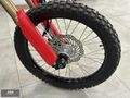 2023 CRF 250 L HATASIZ TÜM KREDİ KARTLARINA TAKSİT İMKANIYLA