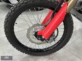 2023 CRF 250 L HATASIZ TÜM KREDİ KARTLARINA TAKSİT İMKANIYLA