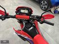 2023 CRF 250 L HATASIZ TÜM KREDİ KARTLARINA TAKSİT İMKANIYLA