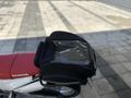 2014 FULL BAKIMLI CRF 250 L