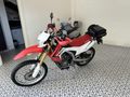 2014 FULL BAKIMLI CRF 250 L