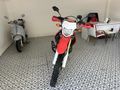 2014 FULL BAKIMLI CRF 250 L
