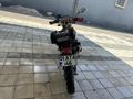 2014 FULL BAKIMLI CRF 250 L